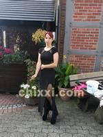 hure in bielefeld|Escorts und Callgirls in Bielefeld .